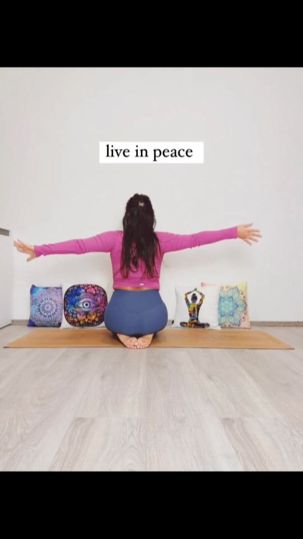 Post 4 by FiveTwoZero on Instagram (video)