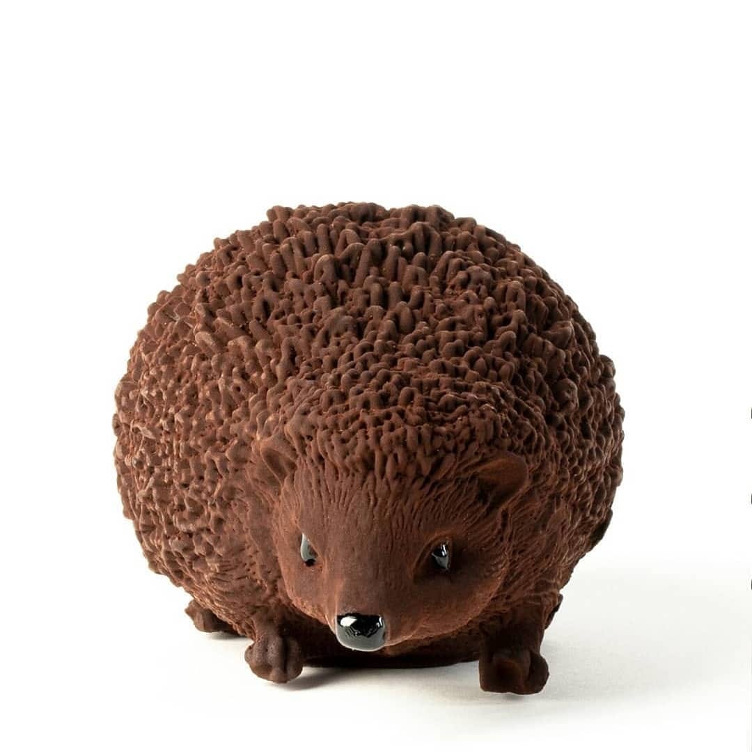 Post 6 by French Craft Chocolate Maker on Instagram (carousel)