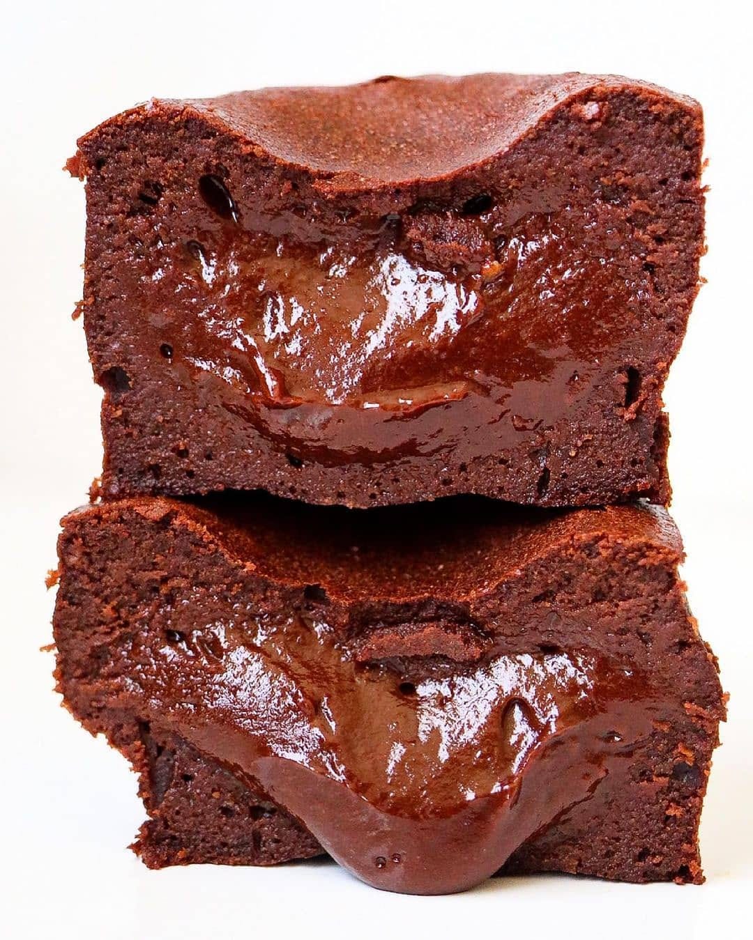 Post 3 by French Craft Chocolate Maker on Instagram (image)
