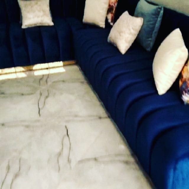 Post 2 by gipsy. designe on Instagram (carousel)