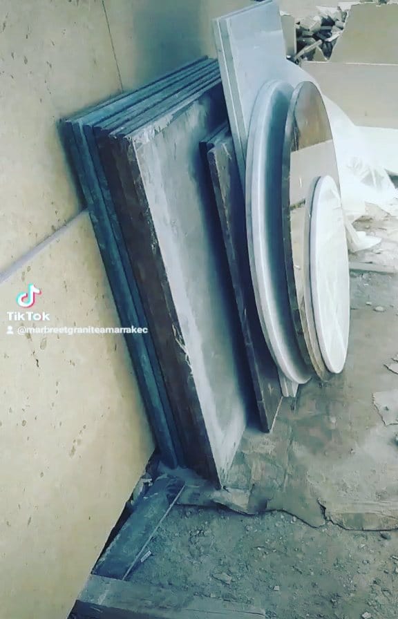 Post 9 by gipsy. designe on Instagram (video)