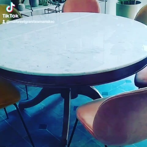 Post 7 by gipsy. designe on Instagram (video)