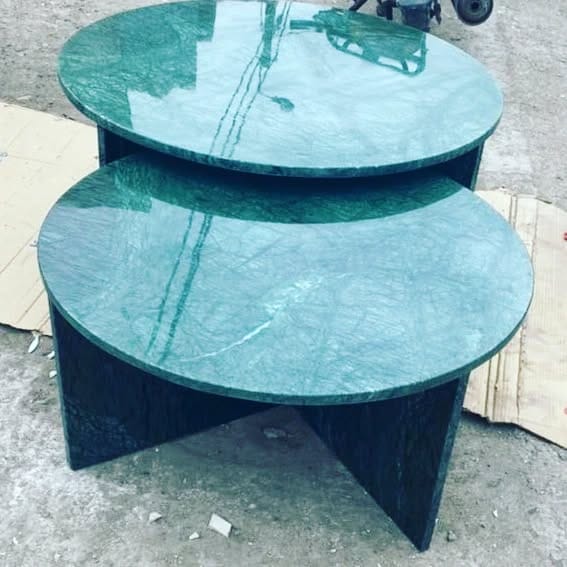 Post 10 by gipsy. designe on Instagram (carousel)