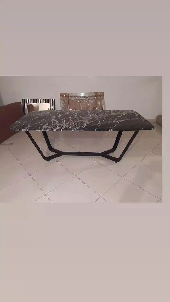 Post 5 by gipsy. designe on Instagram (video)