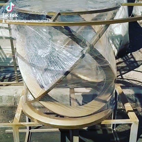 Post 8 by gipsy. designe on Instagram (video)