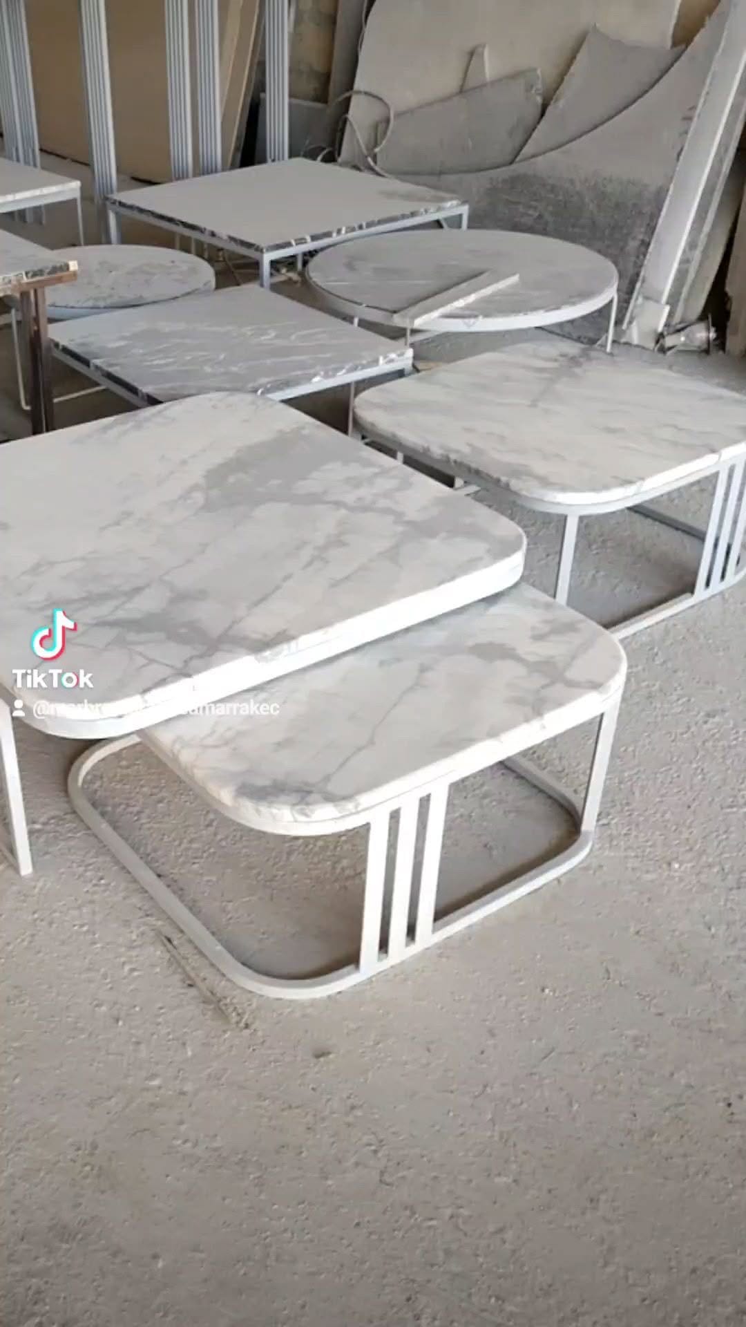 Post 4 by gipsy. designe on Instagram (video)