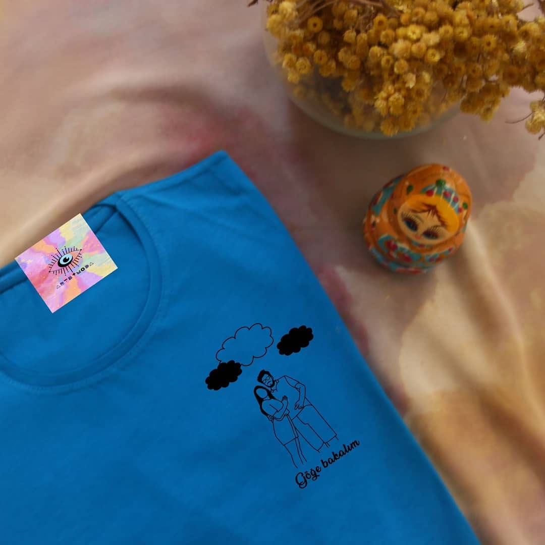 Post 10 by Çizgisel Tasarım Ürünler 🤙 on Instagram (carousel)