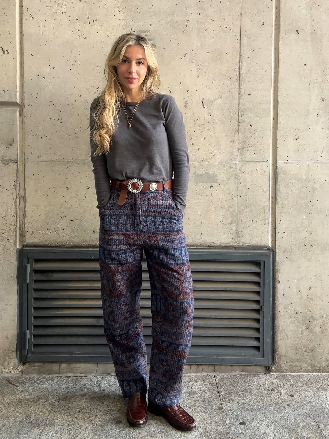 Post 4 by Rebeca :) on Instagram (carousel)