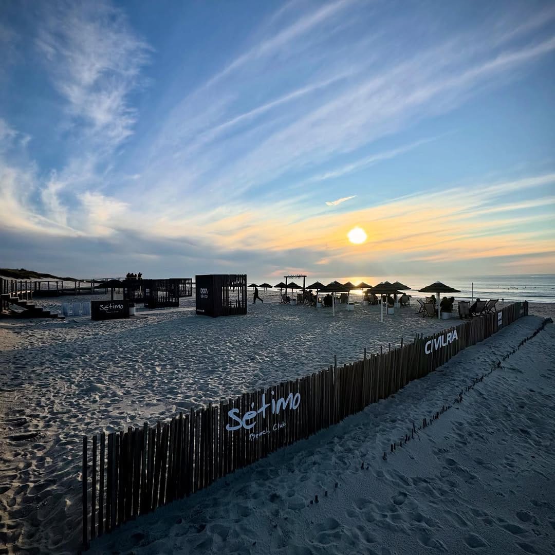Post 4 by Josu Alvarez de la Gándara on Instagram (image)