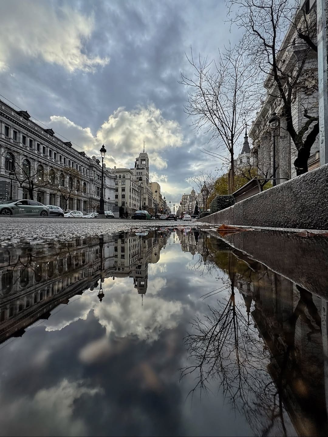 Post 7 by Josu Alvarez de la Gándara on Instagram (image)