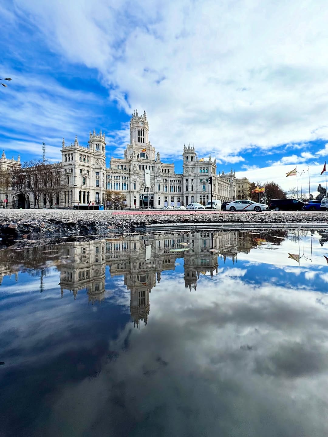 Post 3 by Josu Alvarez de la Gándara on Instagram (image)