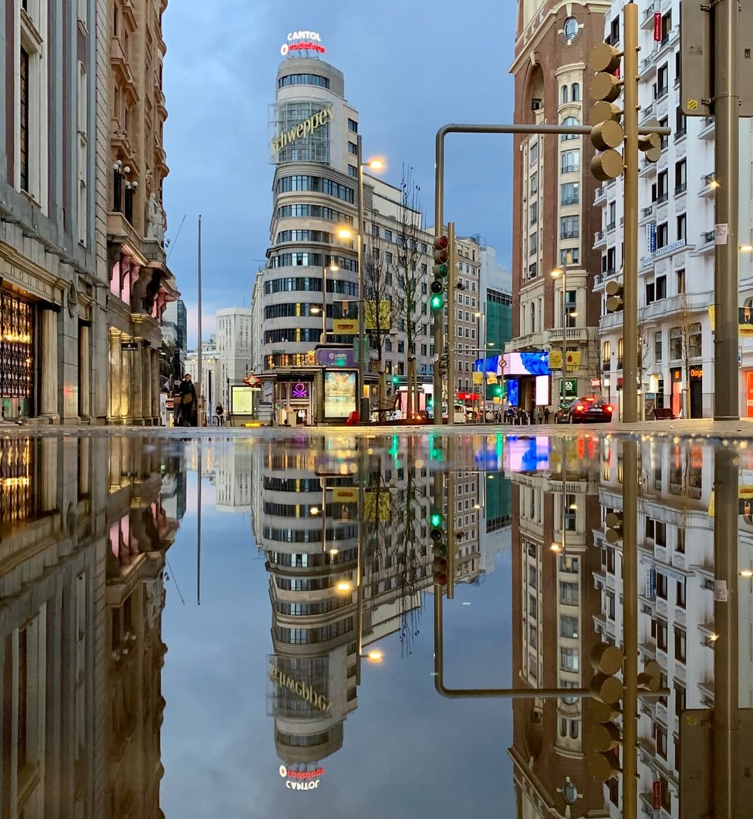 Post 2 by Josu Alvarez de la Gándara on Instagram (image)