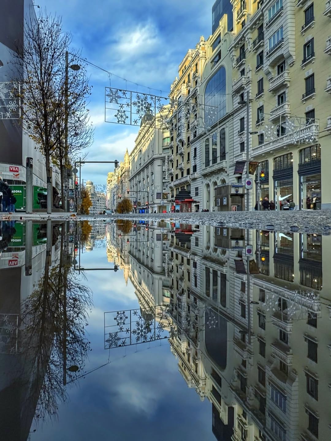 Post 8 by Josu Alvarez de la Gándara on Instagram (image)