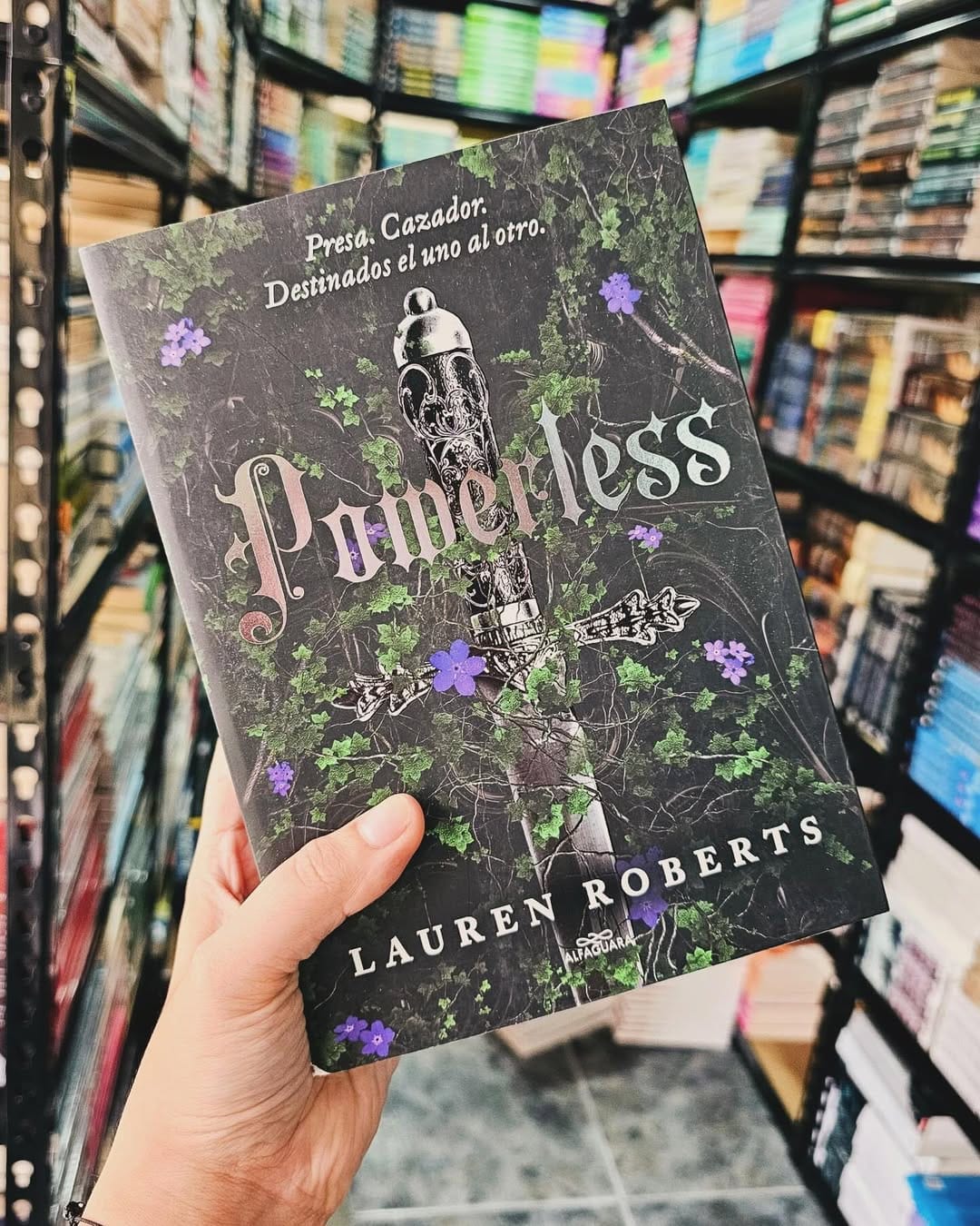 Post 5 by Booksflea | Café Booksflea on Instagram (carousel)