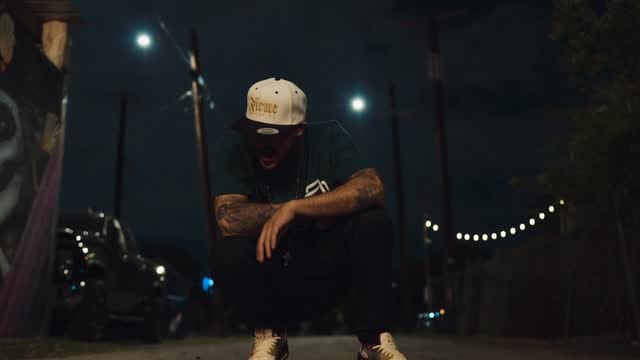 Post 10 by MIKE CHAGOLLA on Instagram (video)
