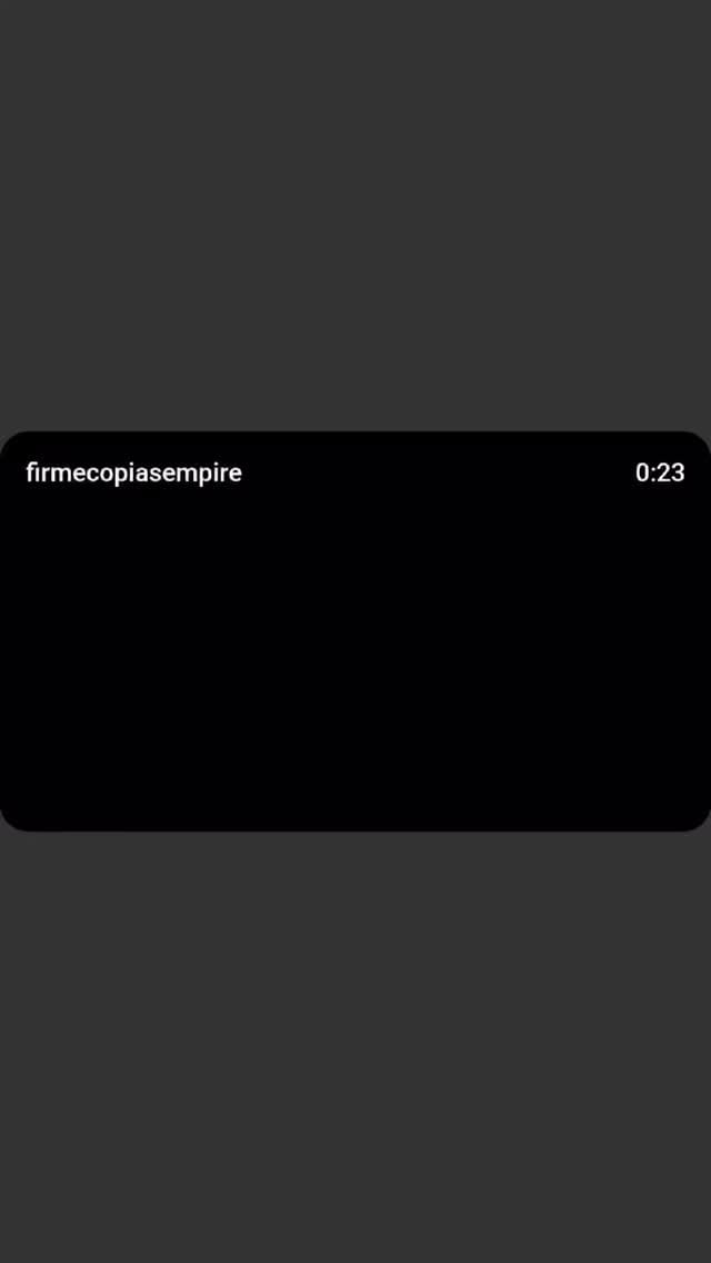 Post 2 by MIKE CHAGOLLA on Instagram (video)