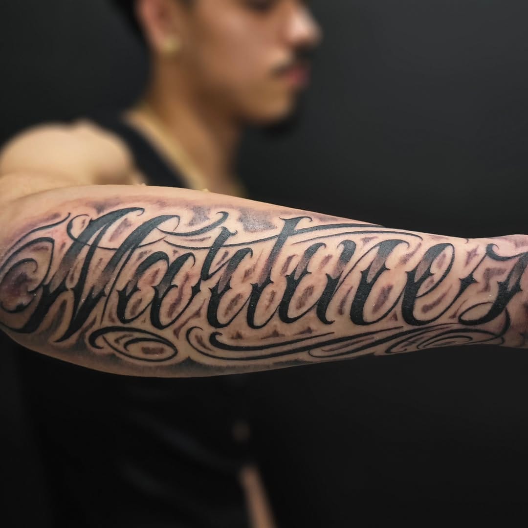 Post 5 by MIKE CHAGOLLA on Instagram (image)