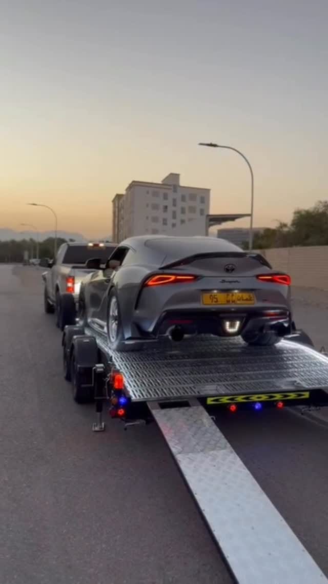 Post 9 by F • 9 on Instagram (video)