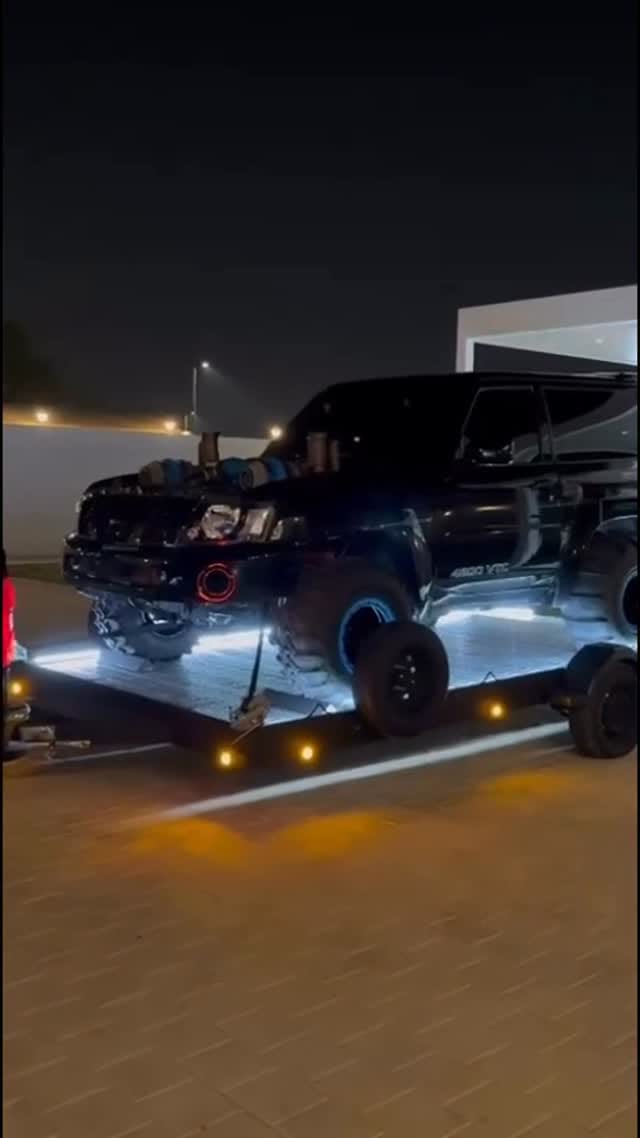 Post 10 by F • 9 on Instagram (video)