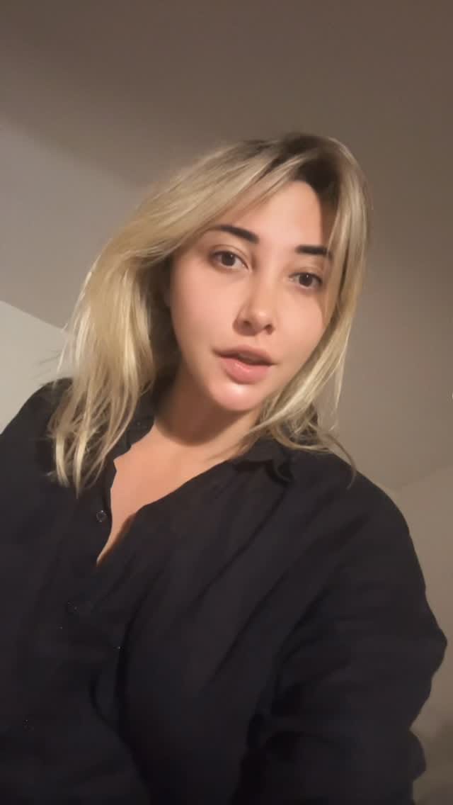 Post 1 by Laura-kallisté Arrighi on Instagram (video)