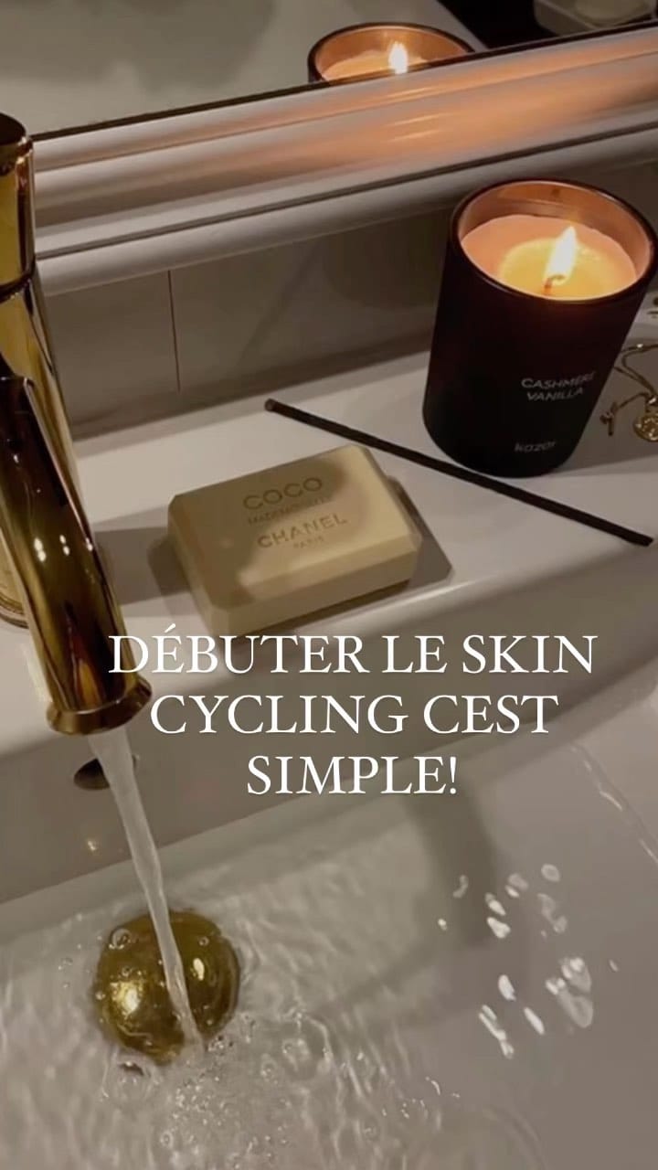 Post 9 by Laura-kallisté Arrighi on Instagram (video)
