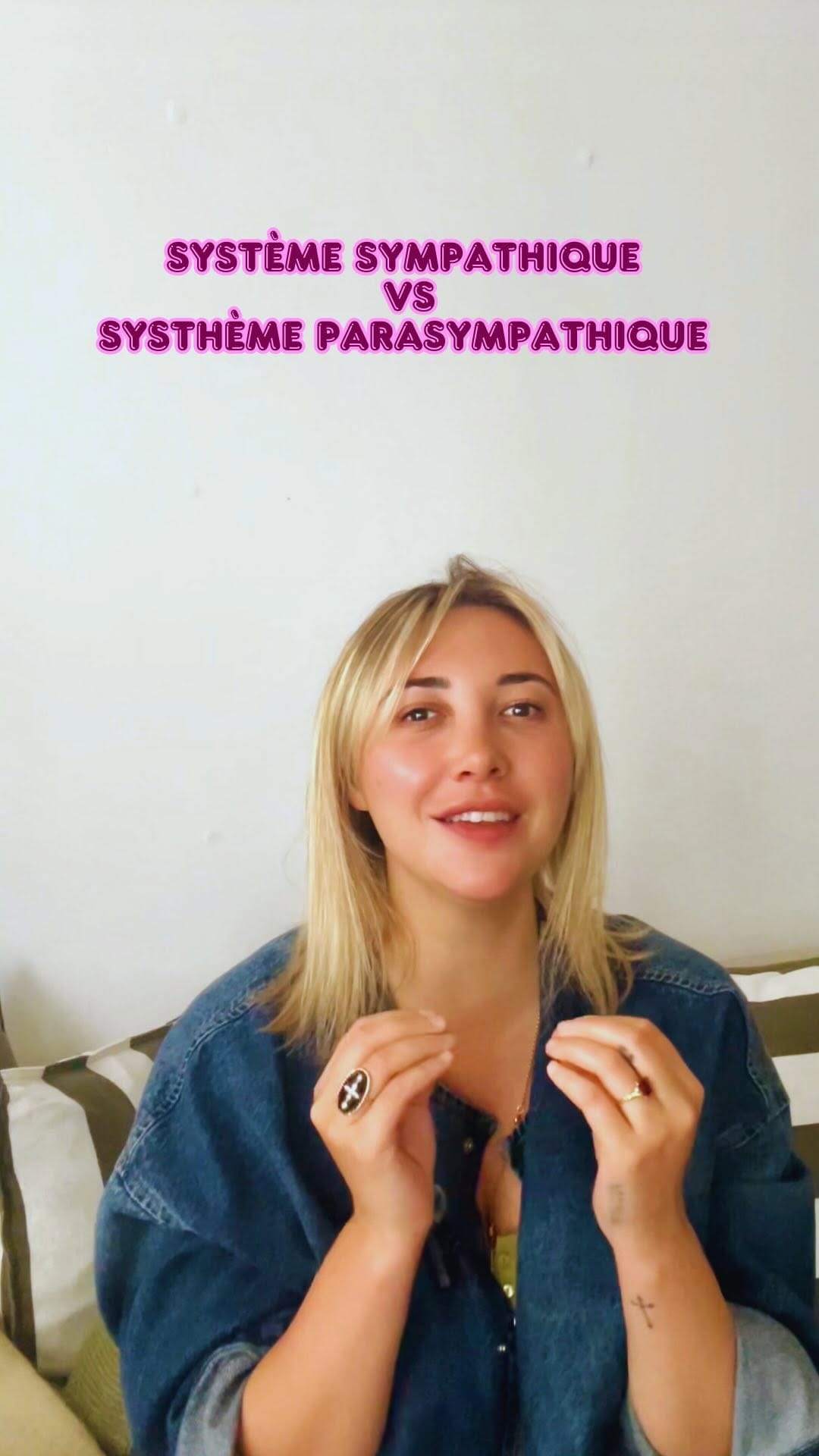 Post 5 by Laura-kallisté Arrighi on Instagram (video)