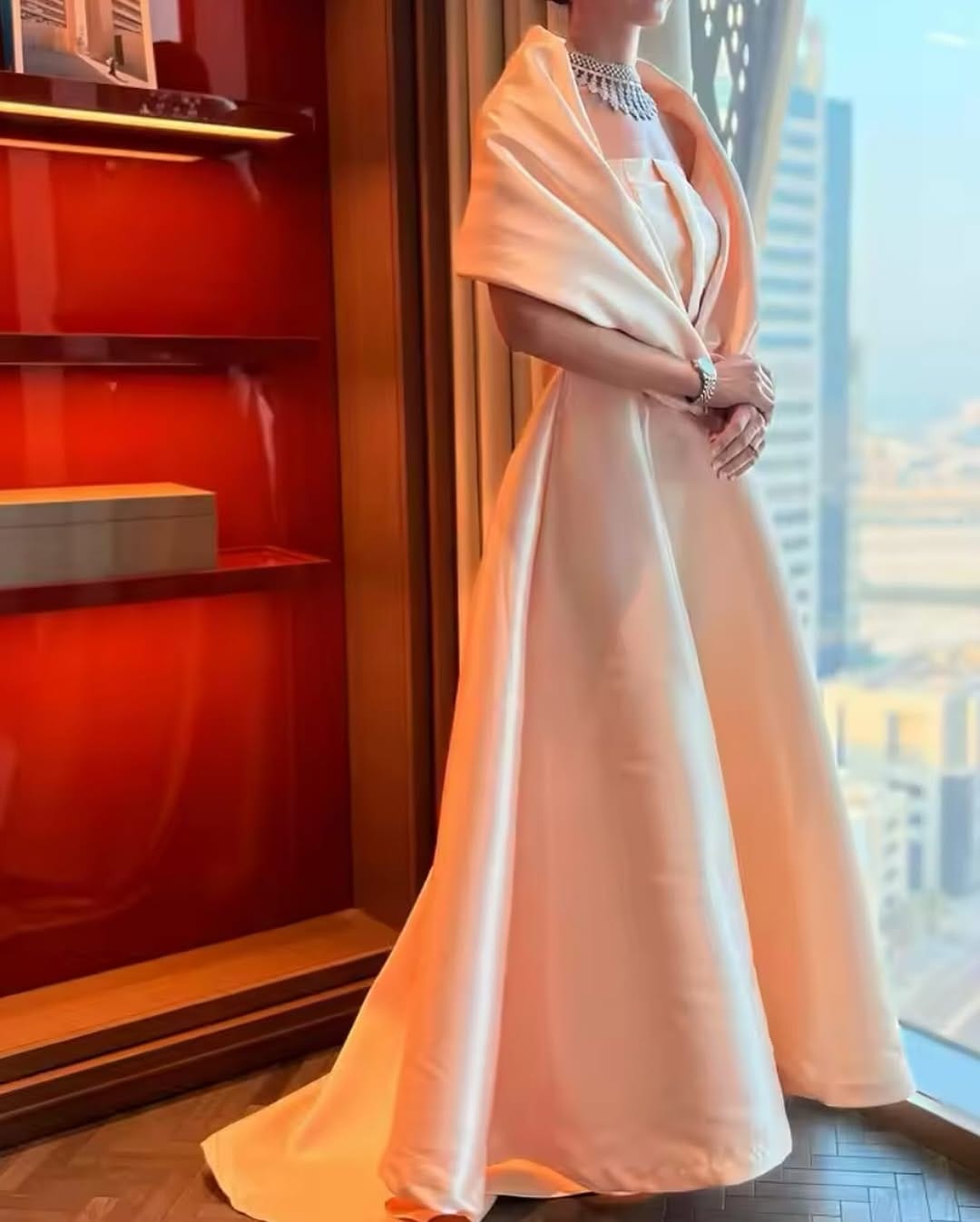Post 9 by Protea 🇦🇪 on Instagram (carousel)