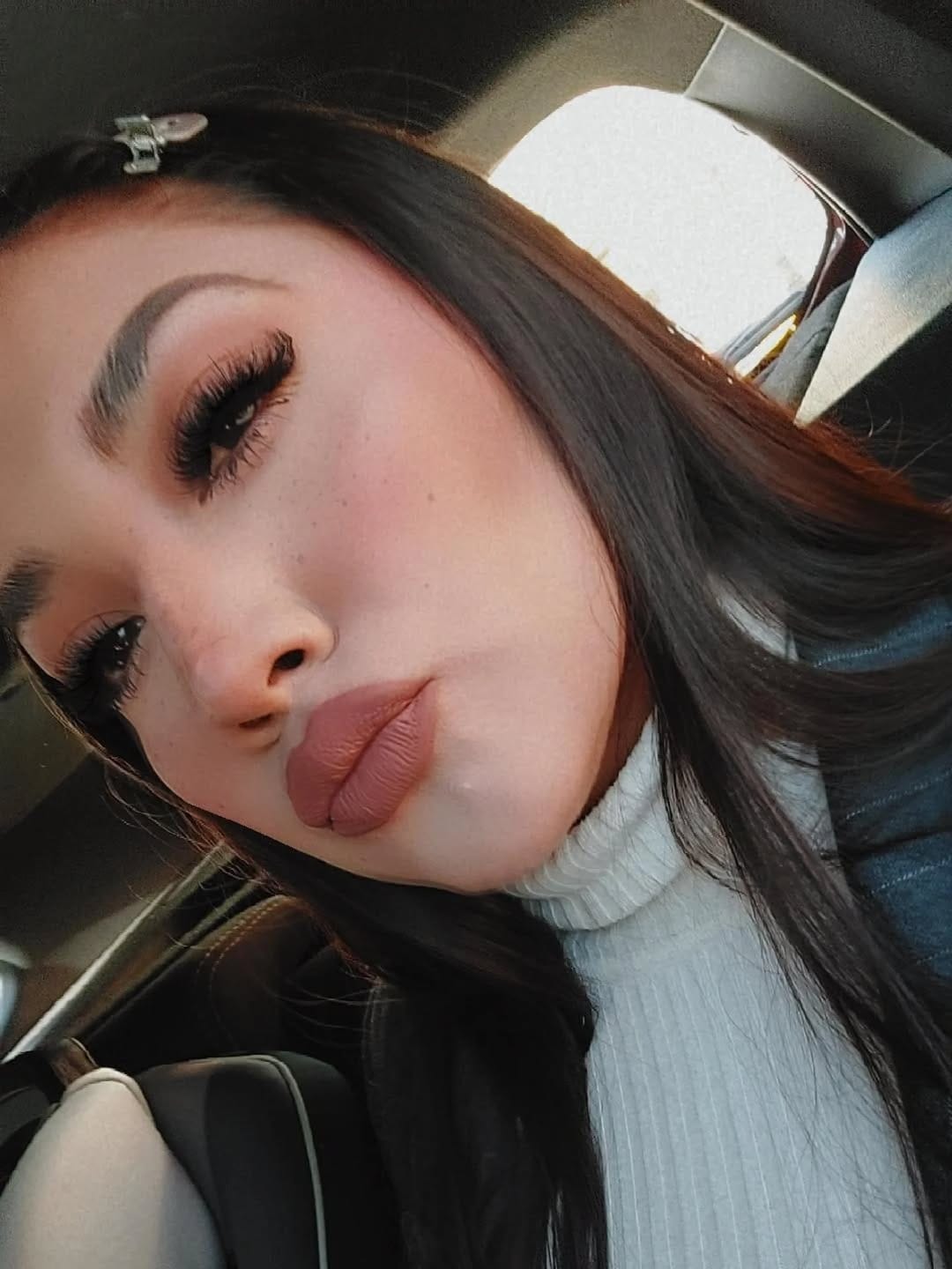 Post 4 by Soy Un Amor 💕✨ on Instagram (image)