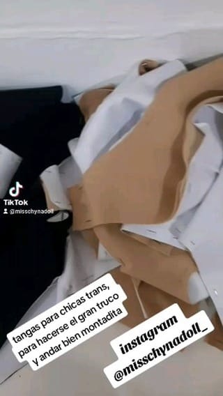 Post 10 by El unico y verdadero rostro de mexico 💖🇲🇽 on Instagram (video)