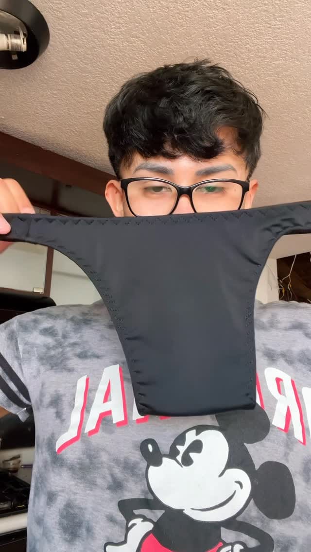 Post 4 by El unico y verdadero rostro de mexico 💖🇲🇽 on Instagram (video)