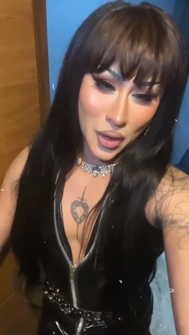 Post 1 by El unico y verdadero rostro de mexico 💖🇲🇽 on Instagram (video)