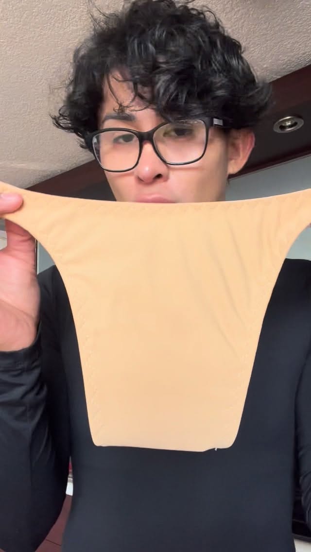 Post 9 by El unico y verdadero rostro de mexico 💖🇲🇽 on Instagram (video)