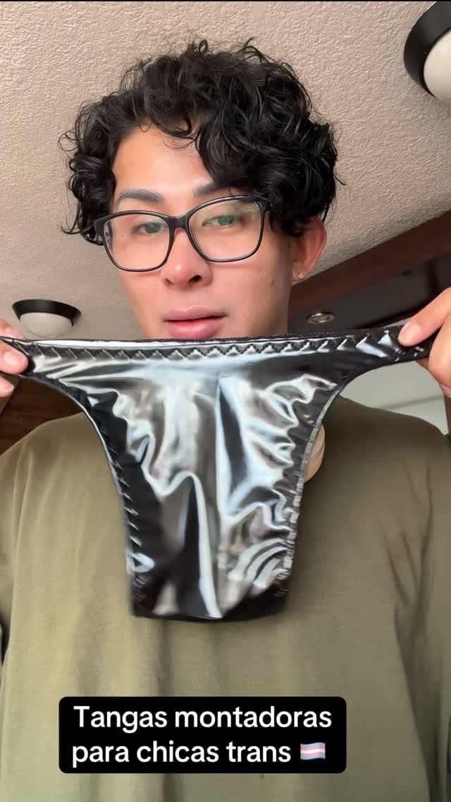 Post 8 by El unico y verdadero rostro de mexico 💖🇲🇽 on Instagram (video)