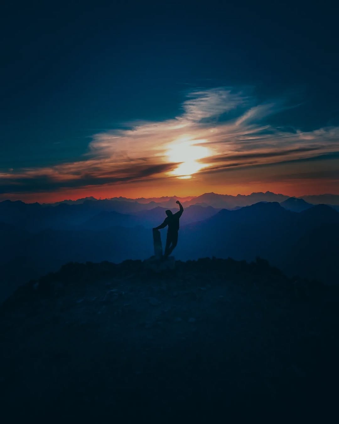 Post 9 by Sergi Vallès on Instagram (image)