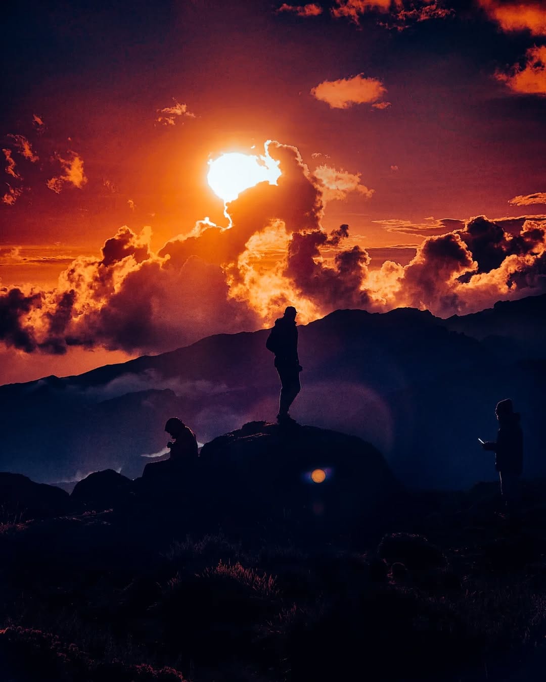 Post 8 by Sergi Vallès on Instagram (image)