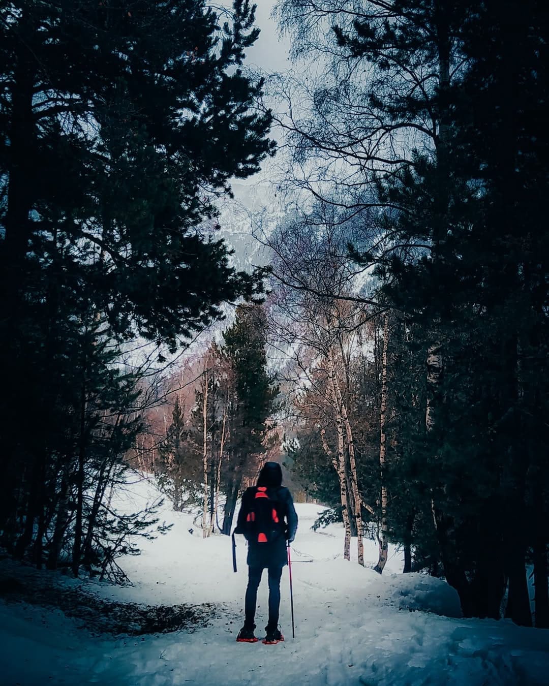 Post 10 by Sergi Vallès on Instagram (image)
