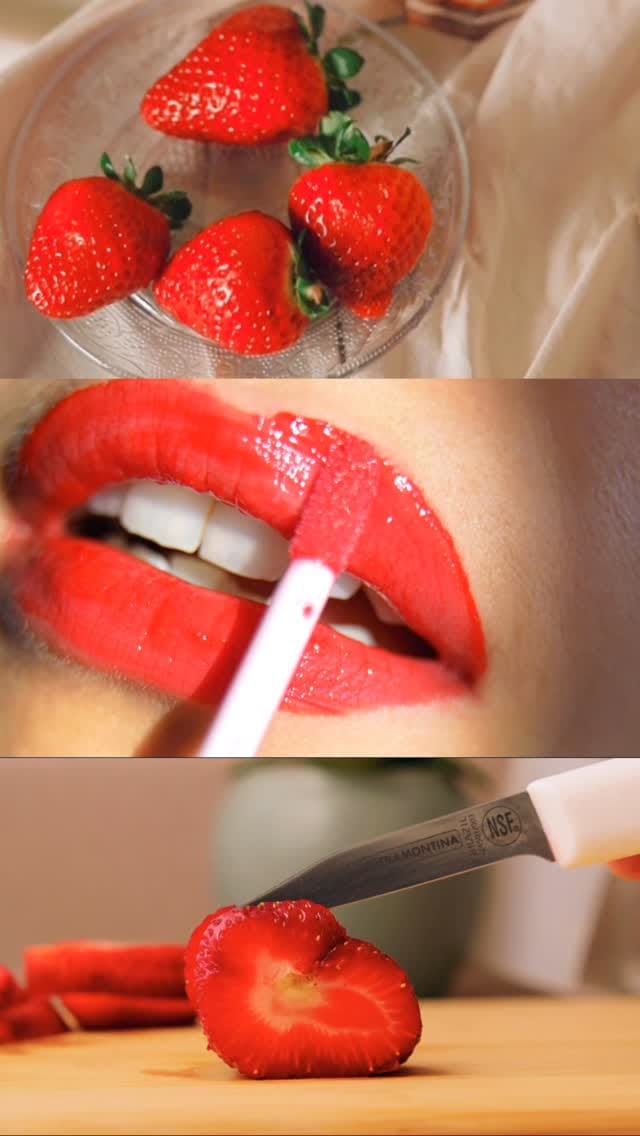 Post 6 by Selin ÇETİN - Visual Storyteller | Content Creator on Instagram (video)