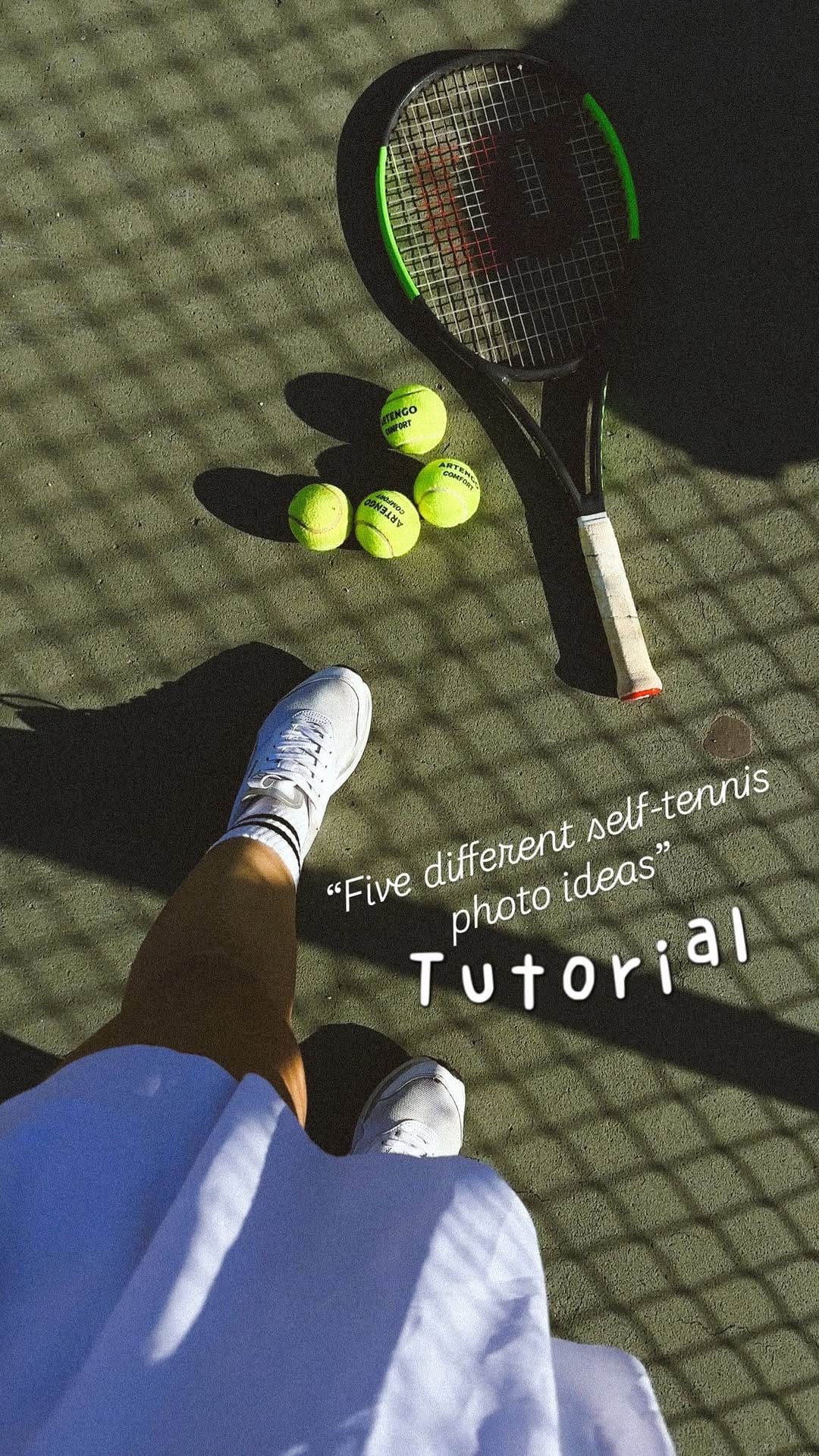 Post 8 by Selin ÇETİN - Visual Storyteller | Content Creator on Instagram (video)
