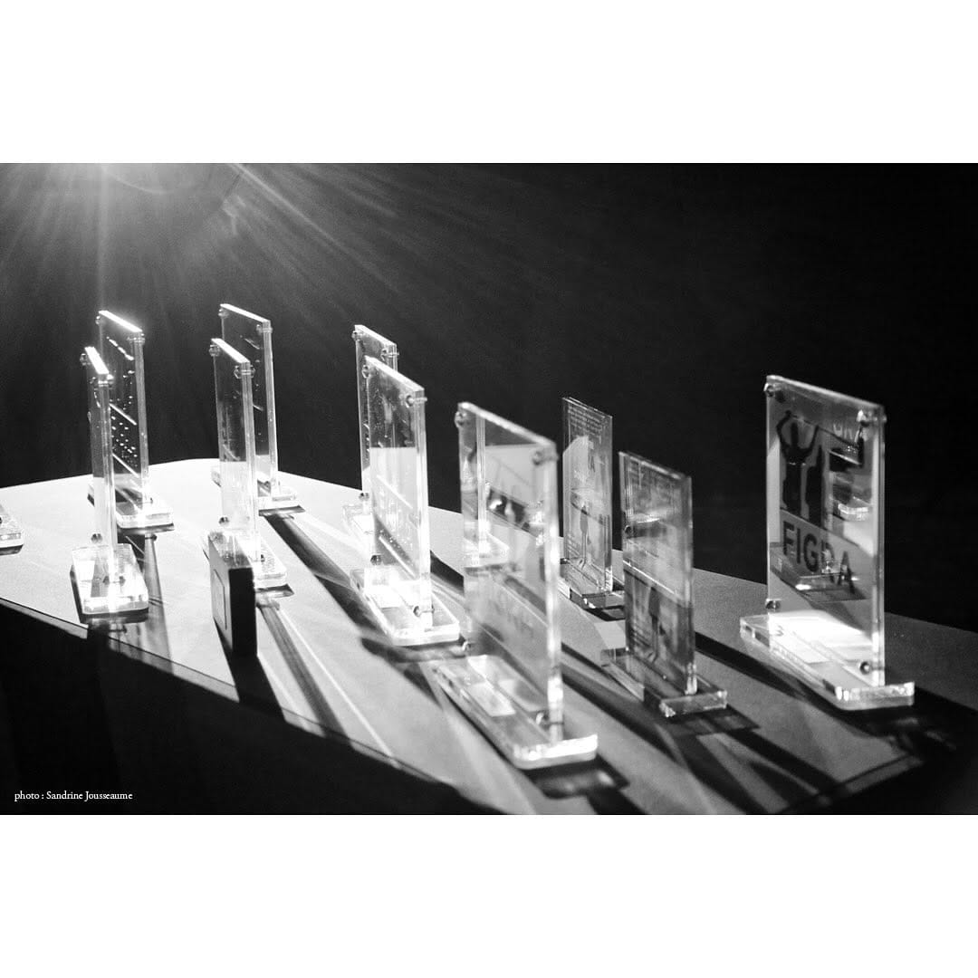 Post 7 by Elisa Jadot on Instagram (carousel)