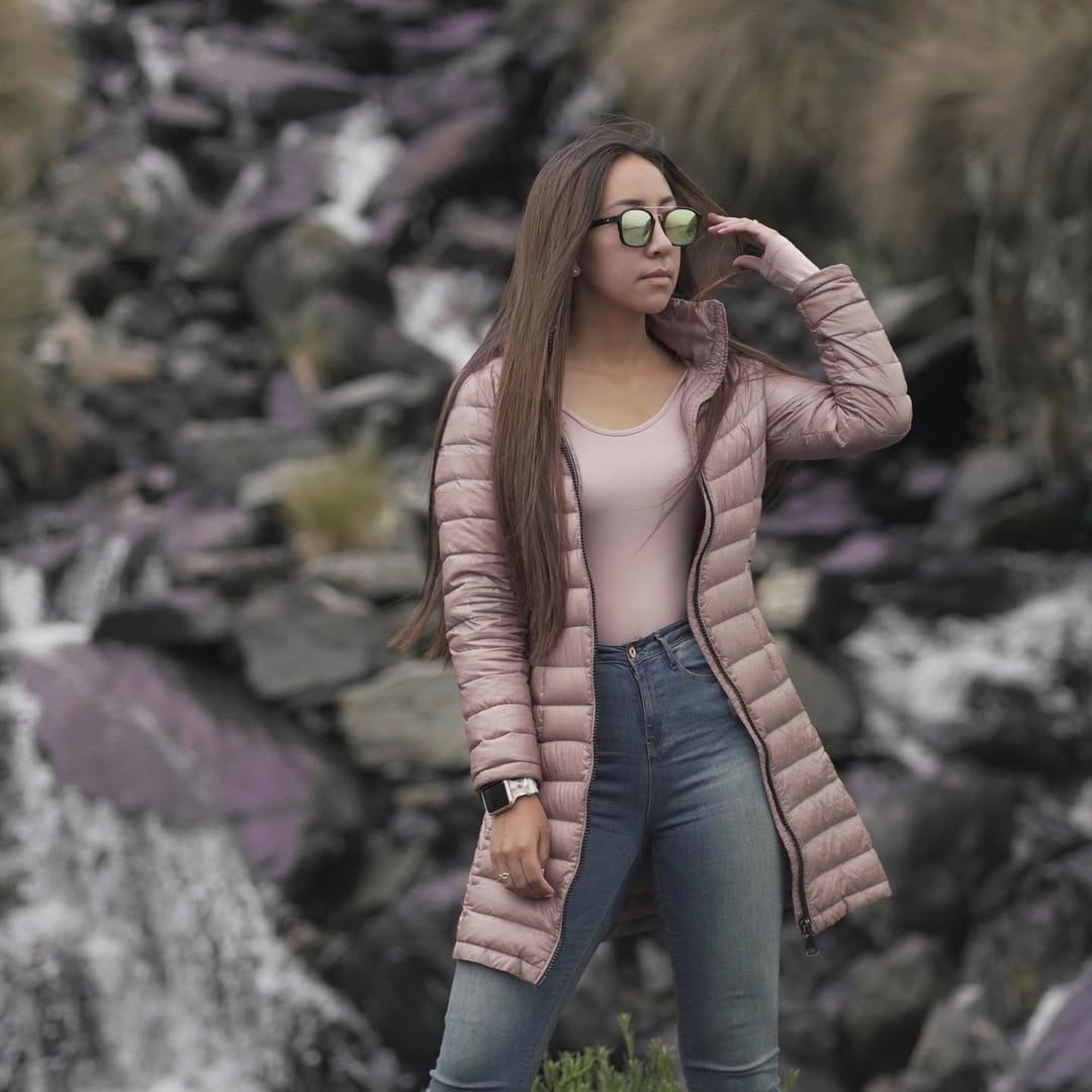Post 4 by Andy Zelada Pantoja on Instagram (image)