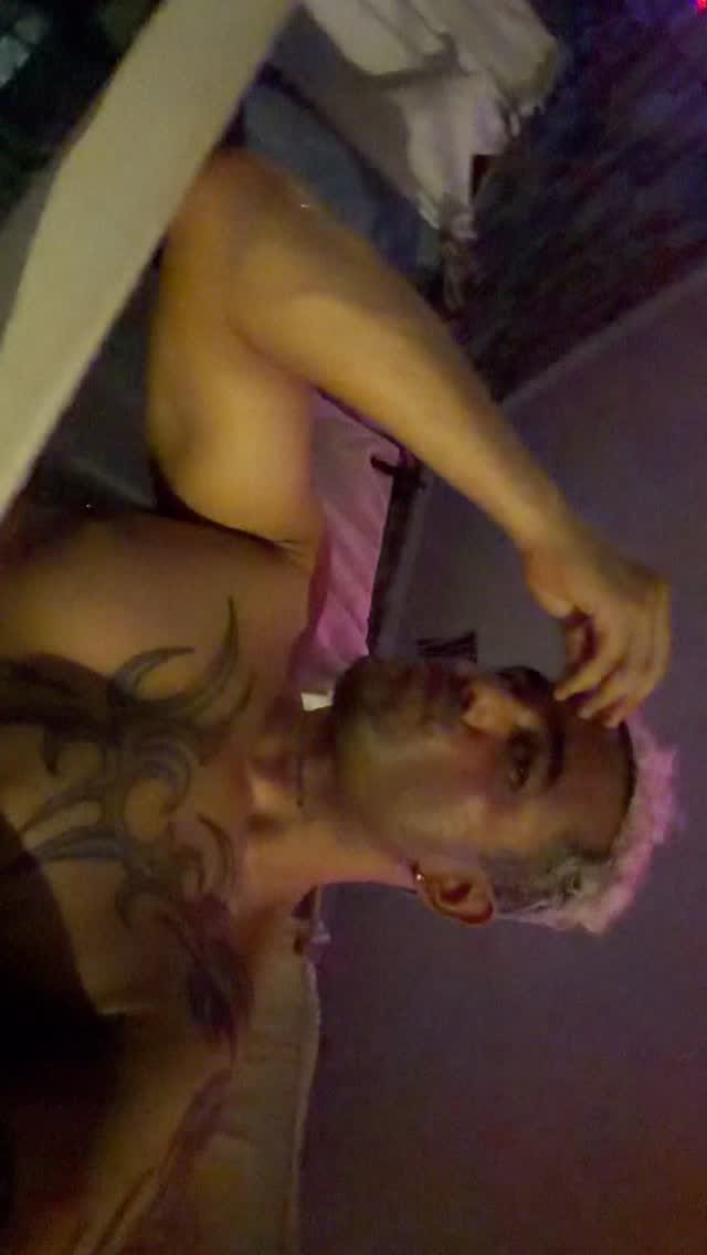 Post 3 by 𝓡𝑜Đ𝐫𝔦𝓖O҉   𝐋𝓲𝓜𝔞   on Instagram (video)