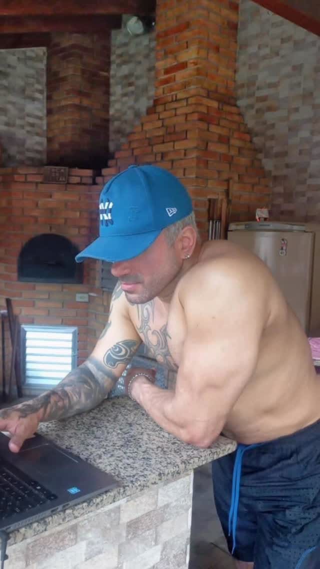 Post 4 by 𝓡𝑜Đ𝐫𝔦𝓖O҉   𝐋𝓲𝓜𝔞   on Instagram (video)