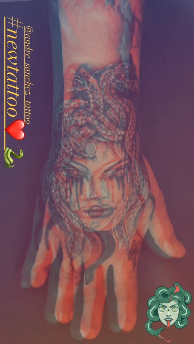 Post 10 by 𝓡𝑜Đ𝐫𝔦𝓖O҉   𝐋𝓲𝓜𝔞   on Instagram (video)