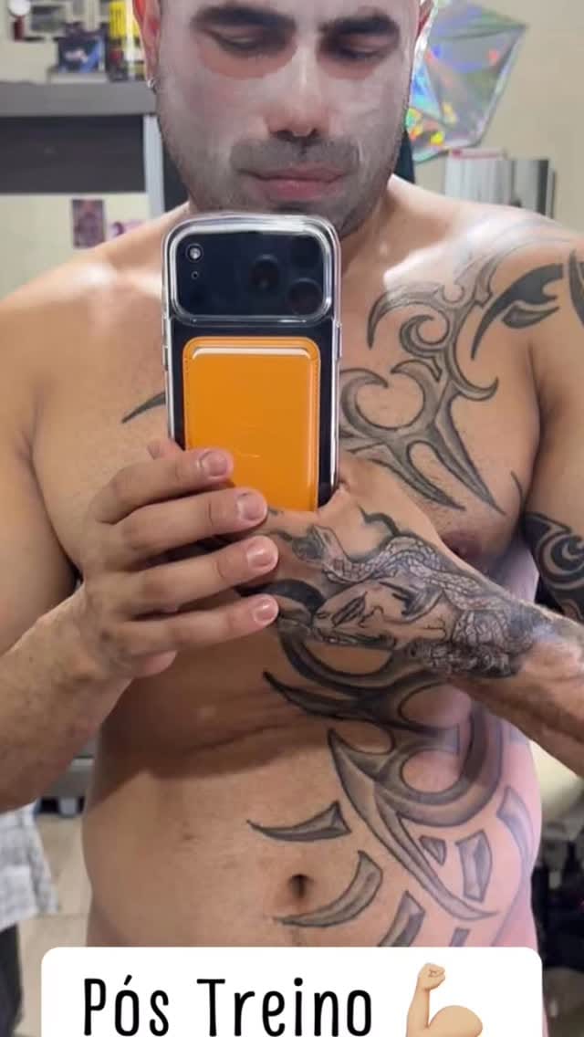 Post 2 by 𝓡𝑜Đ𝐫𝔦𝓖O҉   𝐋𝓲𝓜𝔞   on Instagram (video)