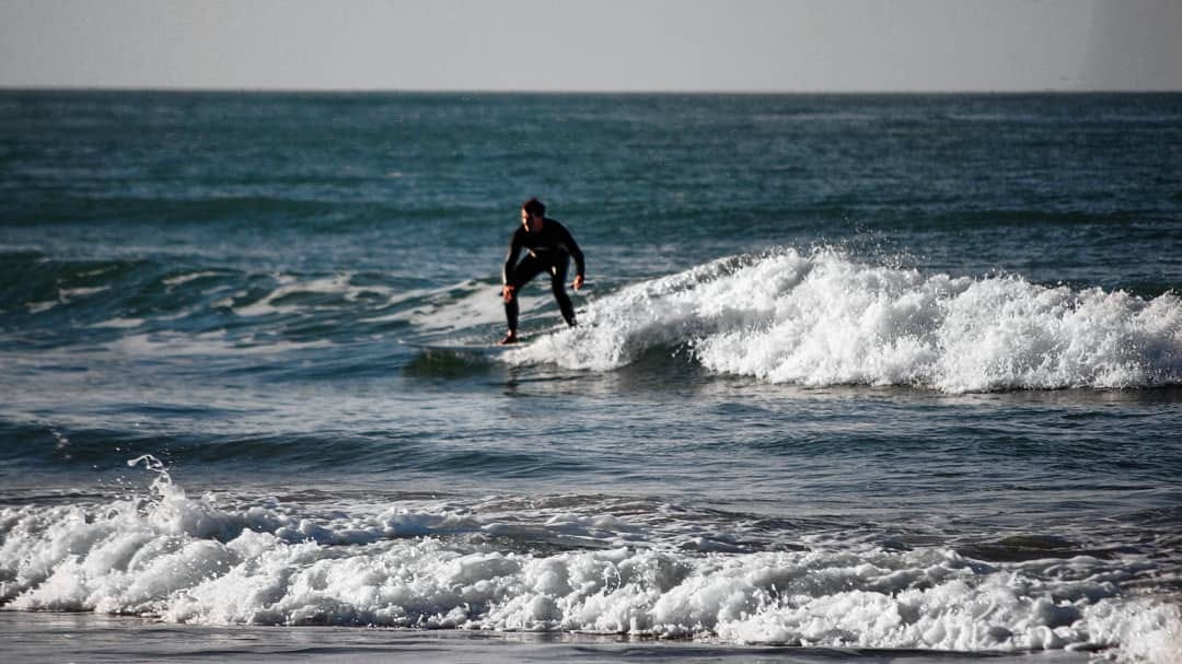 Post 4 by 🏋️🏄🧗🏊🚴🏃🧘 on Instagram (image)