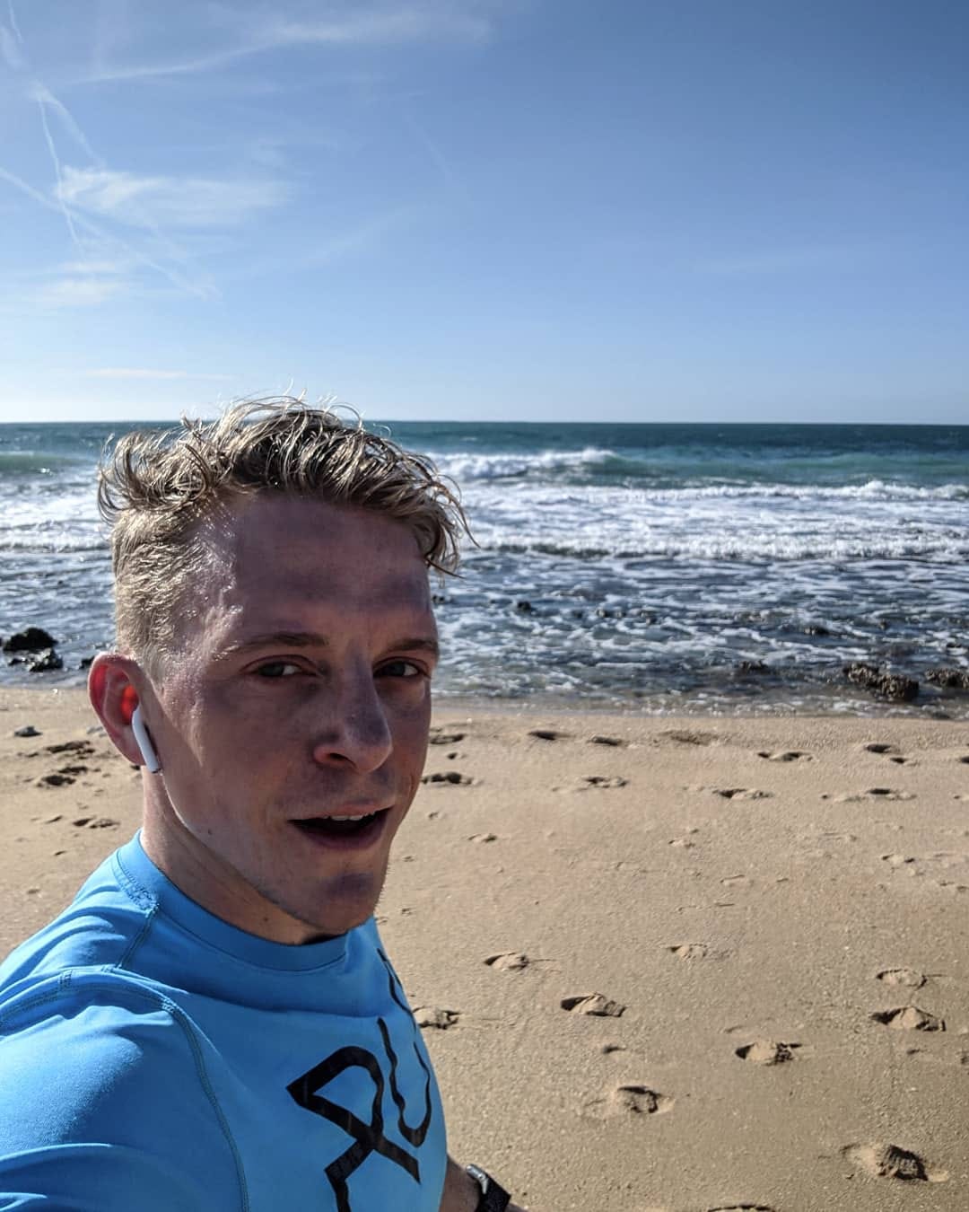 Post 5 by 🏋️🏄🧗🏊🚴🏃🧘 on Instagram (image)