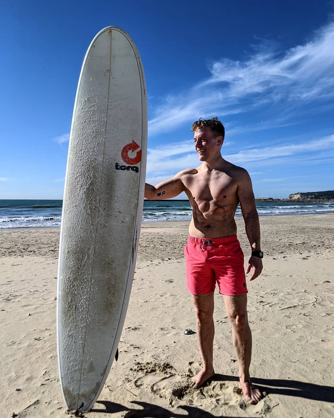 Post 6 by 🏋️🏄🧗🏊🚴🏃🧘 on Instagram (image)