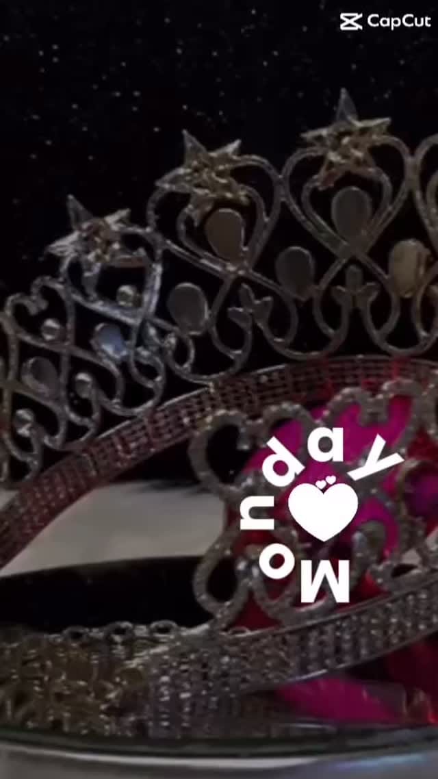 Post 2 by Miss Teen Global Beauty on Instagram (video)