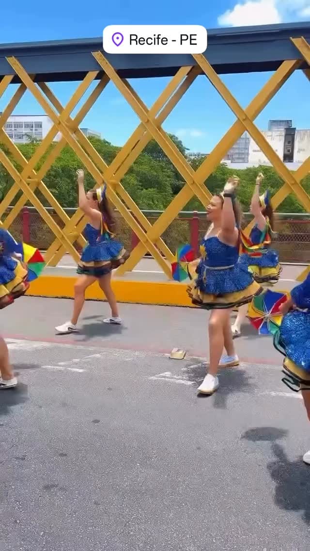 Post 10 by Miss Teen Global Beauty on Instagram (video)