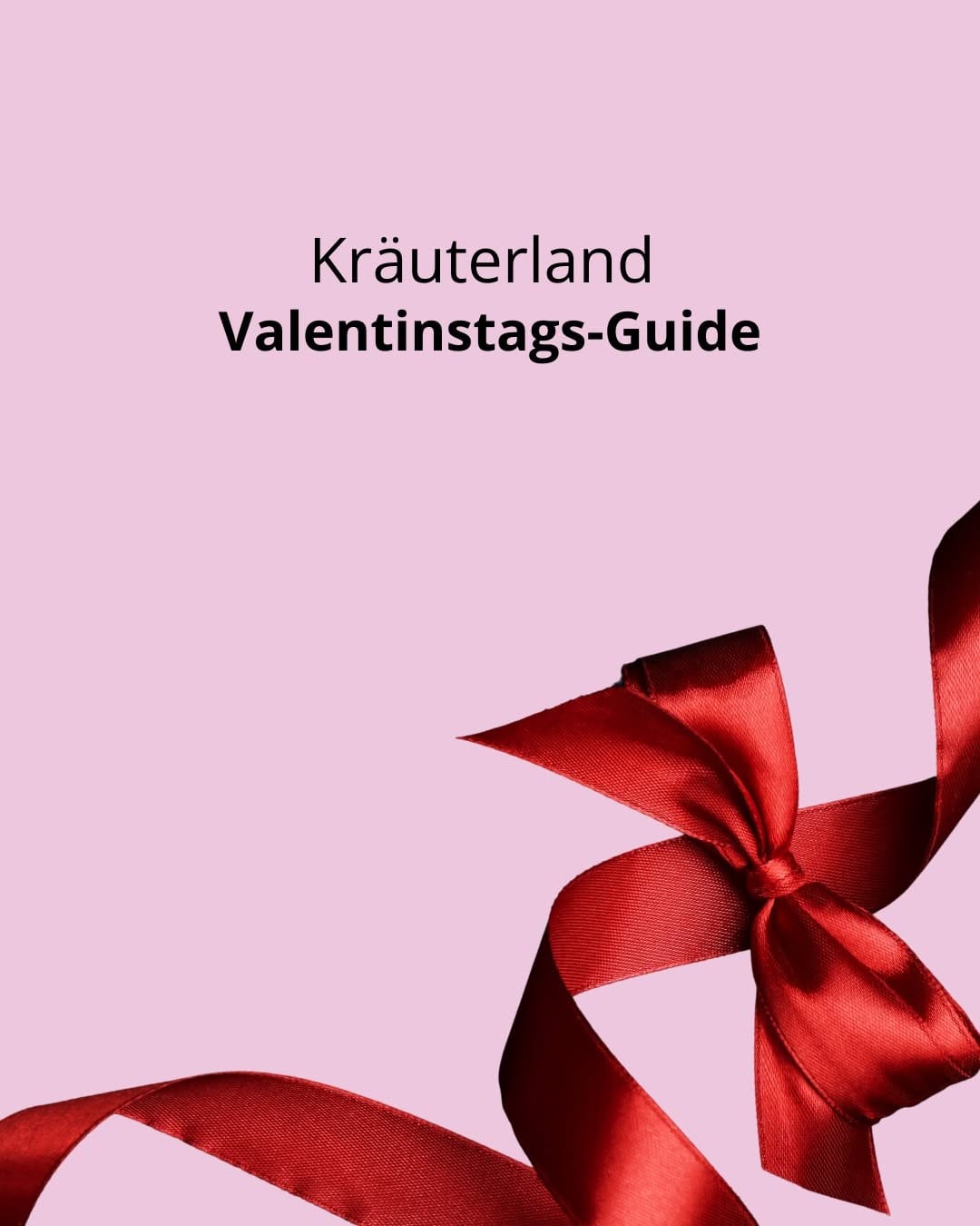 Post 3 by KRÄUTERLAND NATUR ÖLMÜHLE on Instagram (carousel)